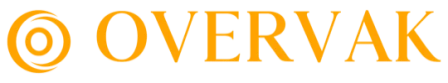 Overvak